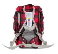�������! ������ ��� ������������ MINI LumBearjack!