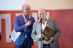 GrossHaus � ����� ������ �� ������!
