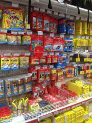 Faber-Castell �� ������������ ����� �������