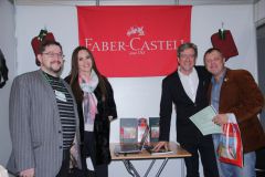     Faber-Castell
