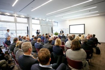PSI Russia 2018: �������� ������� �������� � ��������-���������