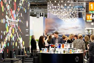 PSI Russia 2018: �������� ������� �������� � ��������-���������