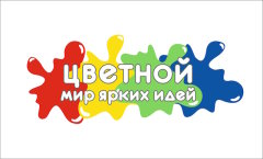 Список участников. Выпуск 35 Список участников. Выпуск 35