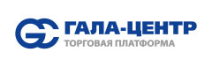 Список участников. Выпуск 35 Список участников. Выпуск 35