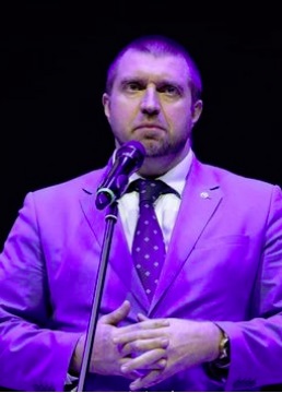 Главный канцелярский вопрос состоится 18 марта 2019 г. Главный канцелярский вопрос состоится 18 марта 2019 г.
