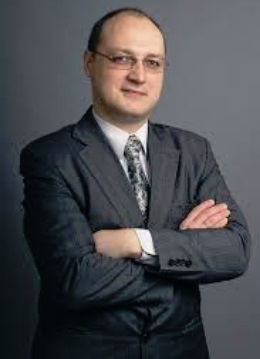 Главный канцелярский вопрос состоится 18 марта 2019 г. Главный канцелярский вопрос состоится 18 марта 2019 г.