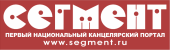 Главный канцелярский вопрос состоится 18 марта 2019 г. Главный канцелярский вопрос состоится 18 марта 2019 г.