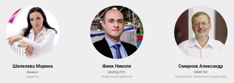 Главный канцелярский вопрос состоится 18 марта 2019 г. Главный канцелярский вопрос состоится 18 марта 2019 г.