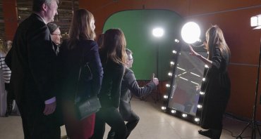 ������������� �������� � ���������� ���� �� �������� ������� �����