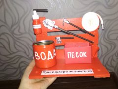 Конкурс ″Золотые ручки″ в розничной сети ″ЛистОк″ Конкурс ″Золотые ручки″ в розничной сети ″ЛистОк″
