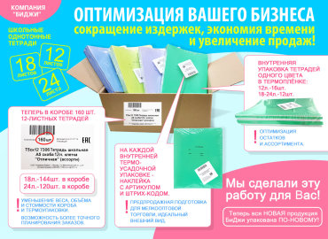 Оптимизация вашего бизнеса. Сокращение издержек, экономия времени и увеличение продаж! Оптимизация вашего бизнеса. Сокращение издержек, экономия времени и увеличение продаж!