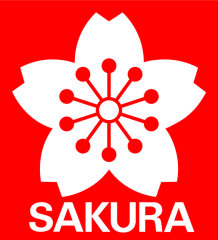 Sakura   « » 24-27 !