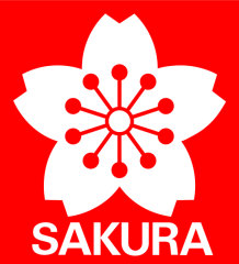 Sakura на выставке «Мир детства» 24-27 сентября! Sakura на выставке «Мир детства» 24-27 сентября!