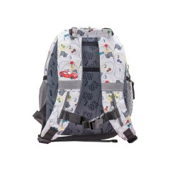 Для мальчишек рюкзак Belmil MINI KIDDY ″Авто″! Новинка! Для мальчишек рюкзак Belmil MINI KIDDY ″Авто″! Новинка!