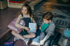 ФЕНИКС+ / итоги 2019 года и видение на 2020 год ФЕНИКС+ / итоги 2019 года и видение на 2020 год