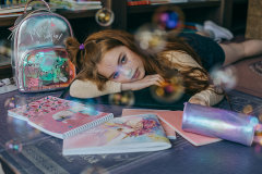ФЕНИКС+ / итоги 2019 года и видение на 2020 год ФЕНИКС+ / итоги 2019 года и видение на 2020 год