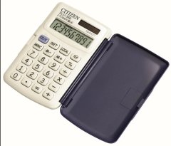 Большая распродажа остатков калькуляторов разных торговых марок. Большая распродажа остатков калькуляторов разных торговых марок.