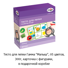 Новостная рубрика «Новинки недели» Новостная рубрика «Новинки недели»