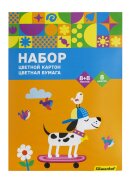 Дмитрий Бакшаев (MERLION): «Дефицит бумажно-беловой продукции возможен, но не будет масштабным» Дмитрий Бакшаев (MERLION): «Дефицит бумажно-беловой продукции возможен, но не будет масштабным»