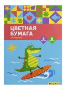 Дмитрий Бакшаев (MERLION): «Дефицит бумажно-беловой продукции возможен, но не будет масштабным» Дмитрий Бакшаев (MERLION): «Дефицит бумажно-беловой продукции возможен, но не будет масштабным»