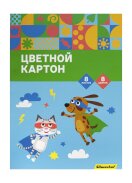 Дмитрий Бакшаев (MERLION): «Дефицит бумажно-беловой продукции возможен, но не будет масштабным» Дмитрий Бакшаев (MERLION): «Дефицит бумажно-беловой продукции возможен, но не будет масштабным»