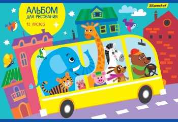 Дмитрий Бакшаев (MERLION): «Дефицит бумажно-беловой продукции возможен, но не будет масштабным» Дмитрий Бакшаев (MERLION): «Дефицит бумажно-беловой продукции возможен, но не будет масштабным»