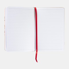 Bruynzeel Notebook Bruynzeel Notebook