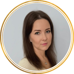 ���� ������� (��������������): &laquo;�� ��������� ��������� ����������� ������� �������&raquo;