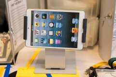 DURABLE на конференции Логистика будущего DURABLE на конференции Логистика будущего