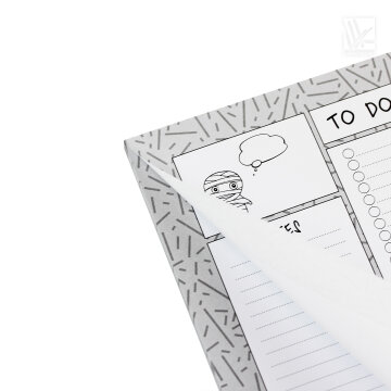 Настольный планер Listoff «Check list» Настольный планер Listoff «Check list»