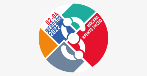 Спикеры форума Главный Канцелярский Вопрос 2022 Спикеры форума Главный Канцелярский Вопрос 2022