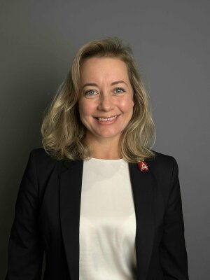 Анна Краснощёкова (ALATOYS): «Производство игрушек – дело не игрушечное» Анна Краснощёкова (ALATOYS): «Производство игрушек – дело не игрушечное»