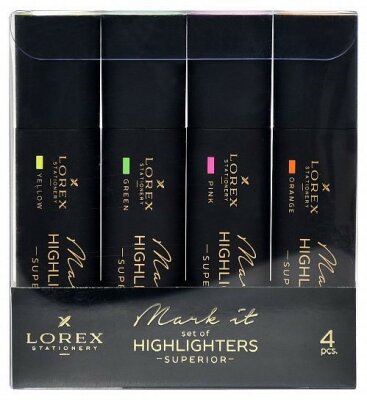 ��������� � 23 ������� ������ � LOREX � INFORMAT!
