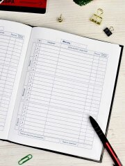 Дневник школьный 5-11 класс, А5+, 48 л, ФЕНИКС+ Дневник школьный 5-11 класс, А5+, 48 л, ФЕНИКС+
