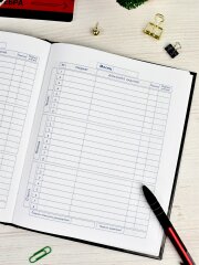 Дневник школьный 5-11 класс, А5+, 48 л, ФЕНИКС+ Дневник школьный 5-11 класс, А5+, 48 л, ФЕНИКС+