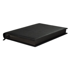 ���������� �������������� ESCALADA, �5+, 160 �