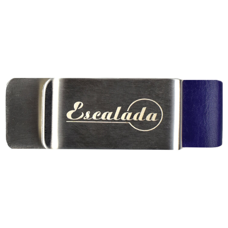 �����-��������� ��� �����, ESCALADA