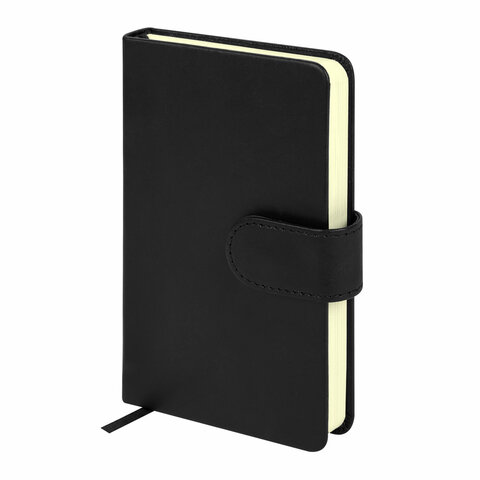 Скетчбук BRAUBERG ART CLASSIC, слоновая кость, 80 листов, 90х140 Скетчбук BRAUBERG ART CLASSIC, слоновая кость, 80 листов, 90х140