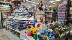 Акоб Акобян (Канцелярия Плюс): «Нужно быть гибкими, уметь слышать клиентов и быстро реагировать на новые тренды» Акоб Акобян (Канцелярия Плюс): «Нужно быть гибкими, уметь слышать клиентов и быстро реагировать на новые тренды»