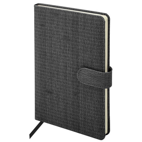 ������������ ������������ BRAUBERG ″Augustus″