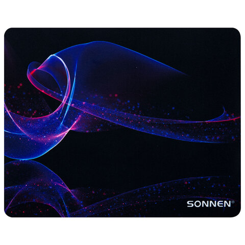    SONNEN ″NEON WAVE″