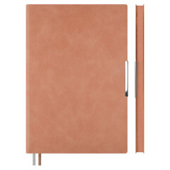   +  / ( ) ESCALADA,  5, 120 .,  ,  ,   ″″,     
