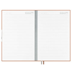   +  / ( ) ESCALADA,  5, 120 .,  ,  ,   ″″,     