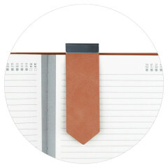   +  / ( ) ESCALADA,  5, 120 .,  ,  ,   ″″,     