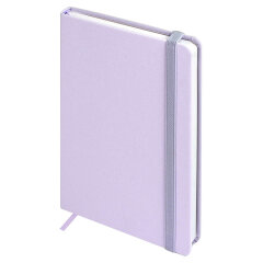   ESCALADA,  5, 120 .,  ,   ″″