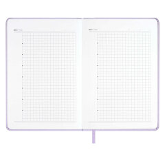   ESCALADA,  5, 120 .,  ,   ″″