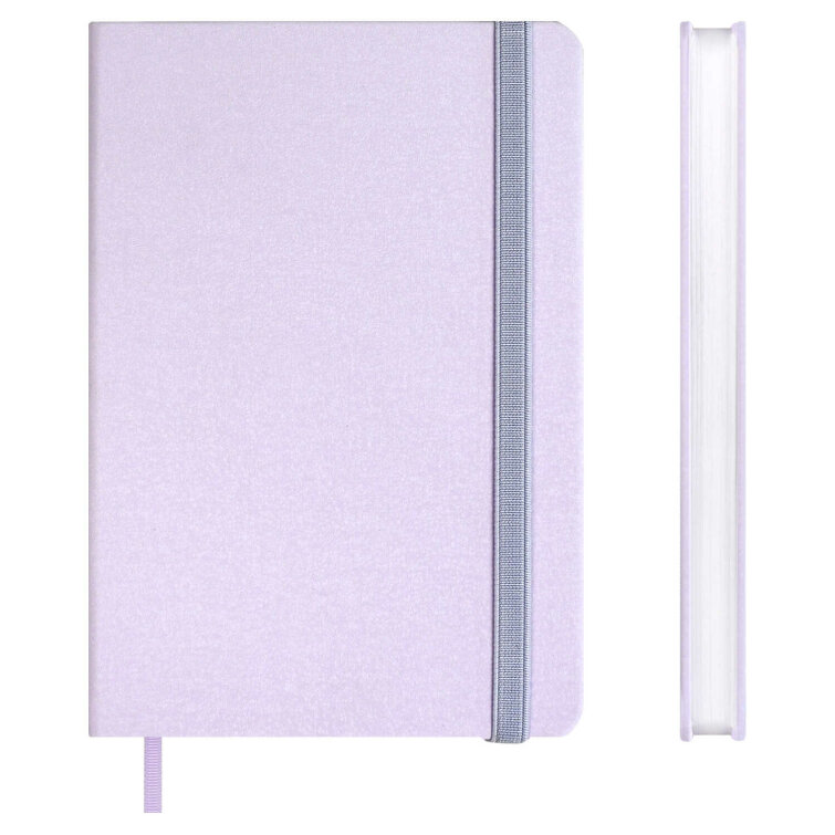   ESCALADA,  5, 120 .,  ,   ″″