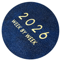   2026 ESCALADA,  4, 80 .,  ,  ,   ″ ″,  