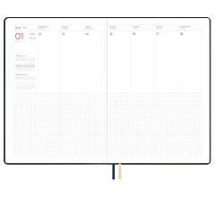   2026 ESCALADA,  4, 80 .,  ,  ,   ″ ″,  