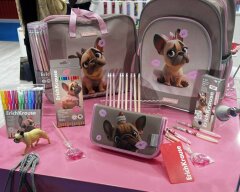     Paperworld Middle East 2025  